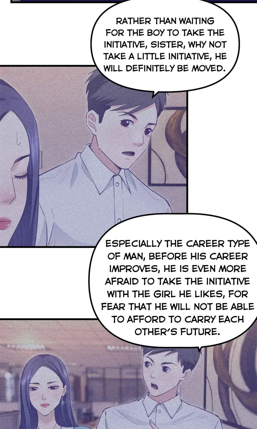 Read Dreamland Adventure chapter 198 image 2 on Lezhin