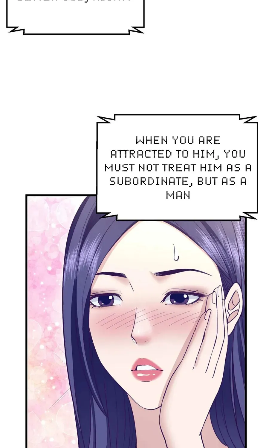 Read Dreamland Adventure chapter 198 image 28 on Lezhin