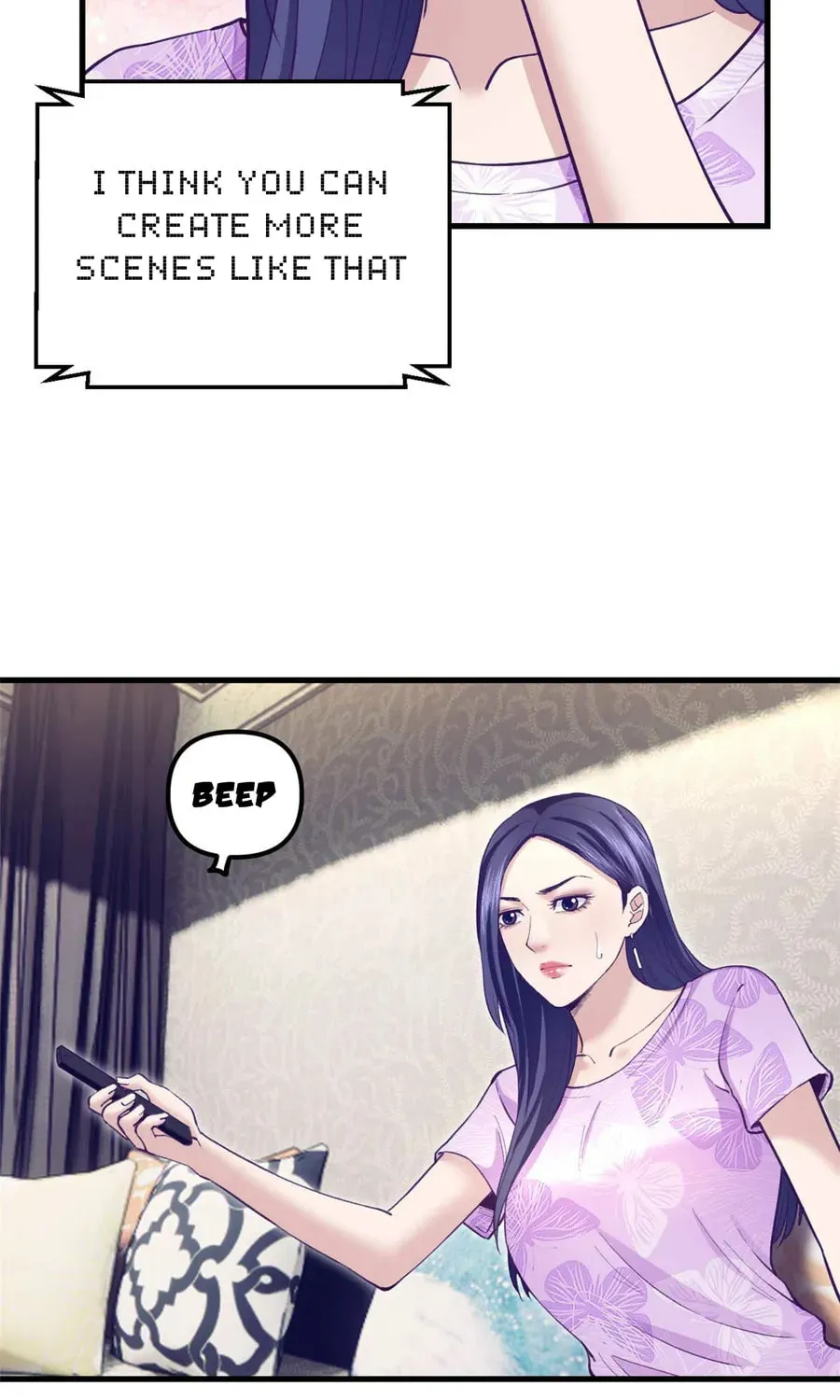 Read Dreamland Adventure chapter 198 image 29 on Lezhin