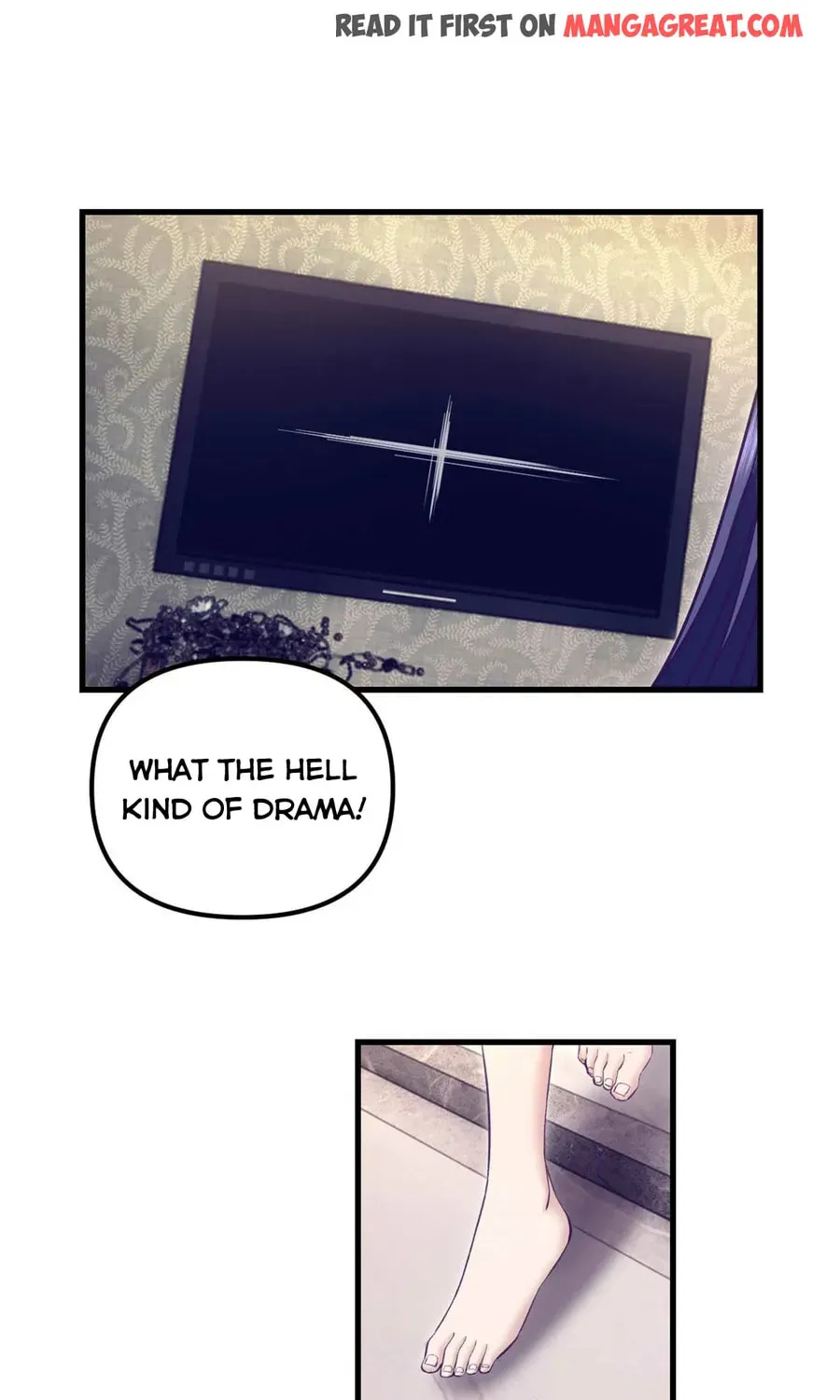 Read Dreamland Adventure chapter 198 image 30 on Lezhin