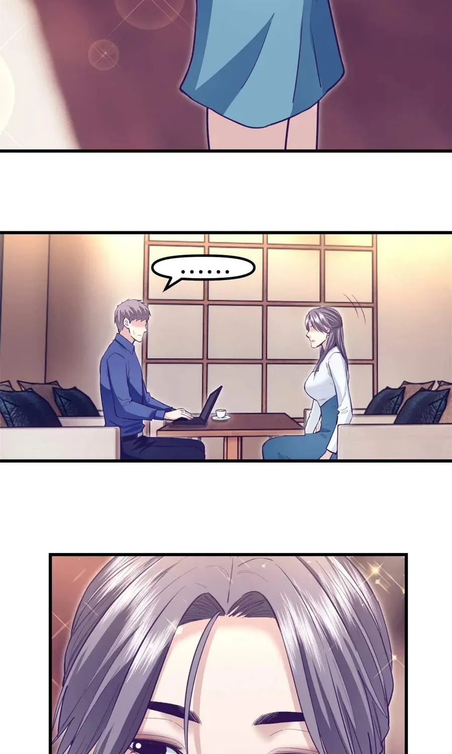 Read Dreamland Adventure chapter 198 image 36 on Lezhin