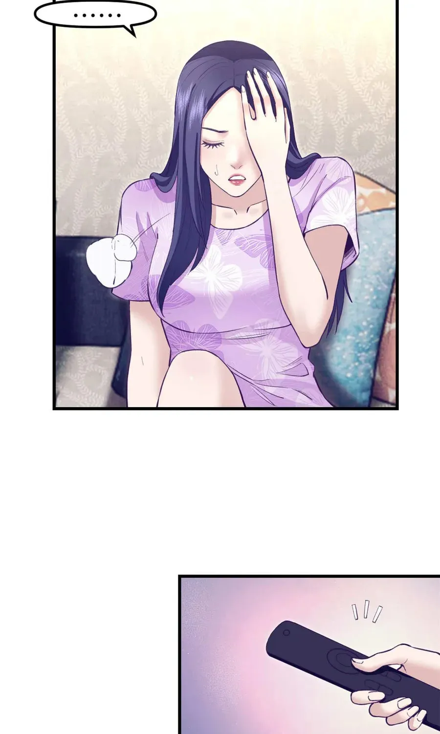 Read Dreamland Adventure chapter 198 image 4 on Lezhin