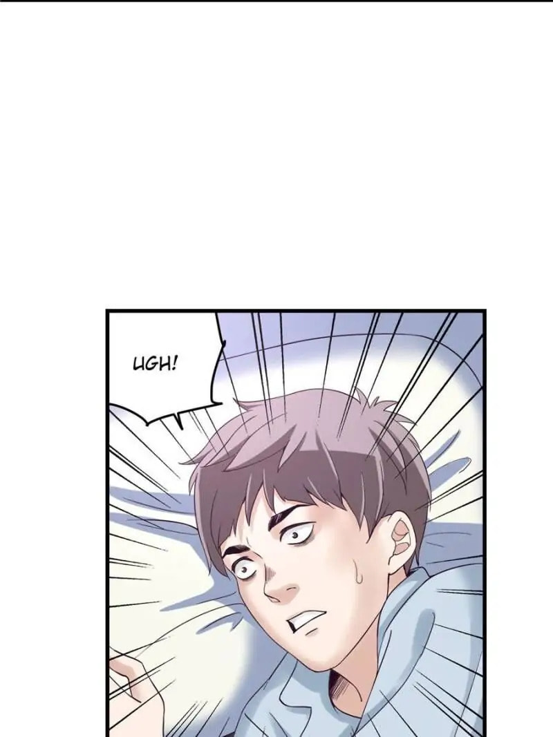 Read Dreamland Adventure chapter 2 image 29 on Lezhin