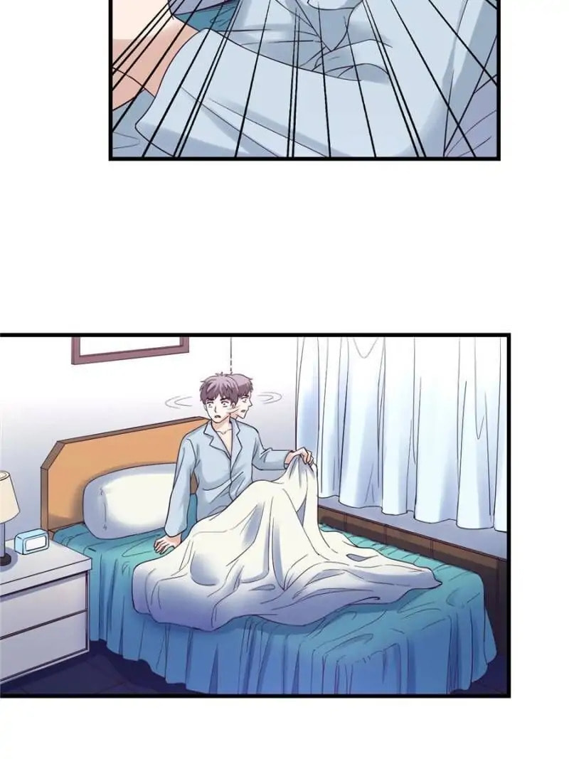 Read Dreamland Adventure chapter 2 image 30 on Lezhin
