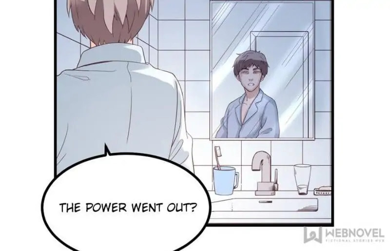 Read Dreamland Adventure chapter 2 image 34 on Lezhin