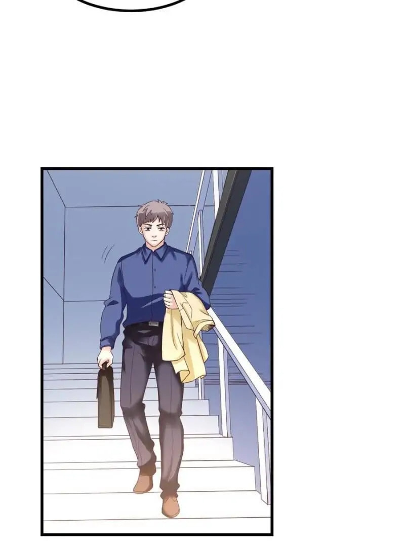Read Dreamland Adventure chapter 2 image 35 on Lezhin
