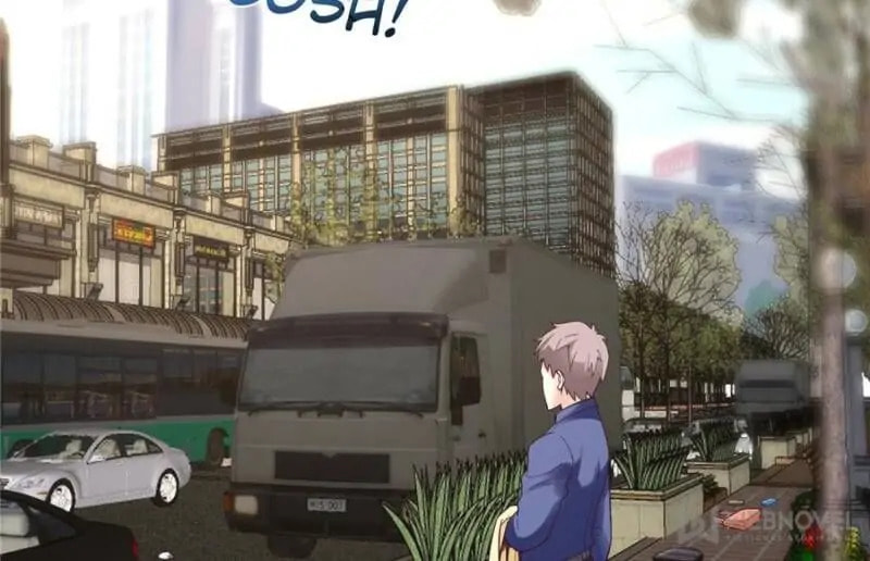 Read Dreamland Adventure chapter 2 image 37 on Lezhin