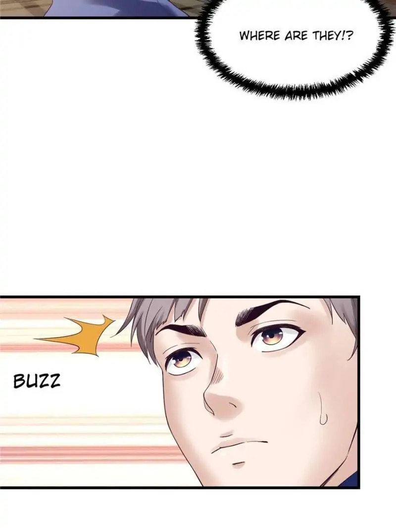 Read Dreamland Adventure chapter 2 image 39 on Lezhin