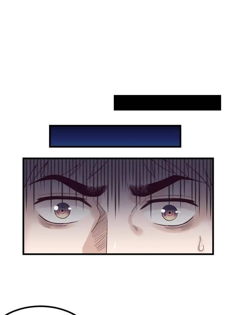 Read Dreamland Adventure chapter 2 image 4 on Lezhin