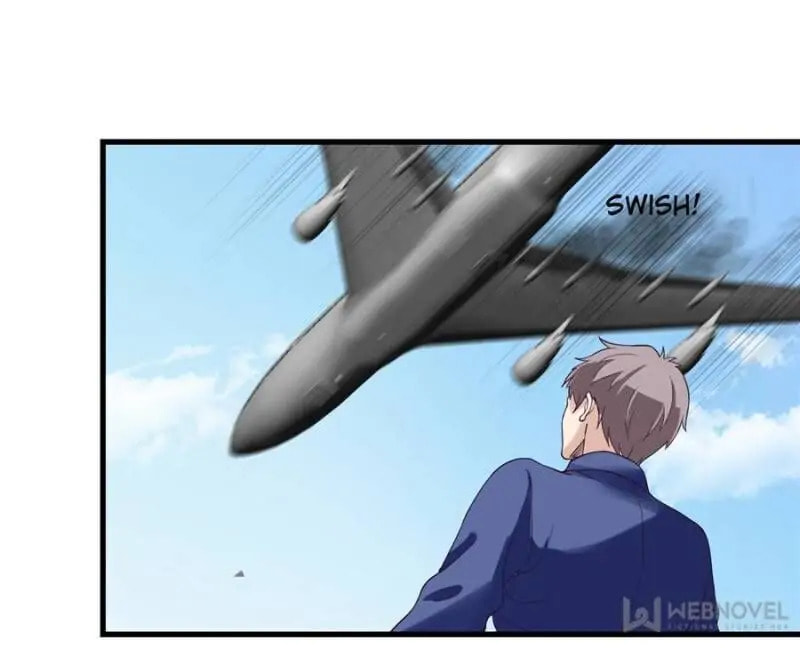 Read Dreamland Adventure chapter 2 image 40 on Lezhin