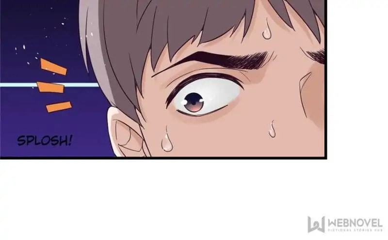 Read Dreamland Adventure chapter 2 image 46 on Lezhin