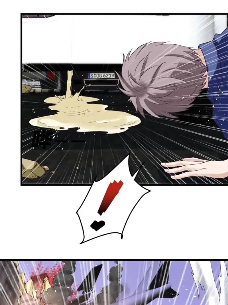 Read Dreamland Adventure chapter 2 image 47 on Lezhin