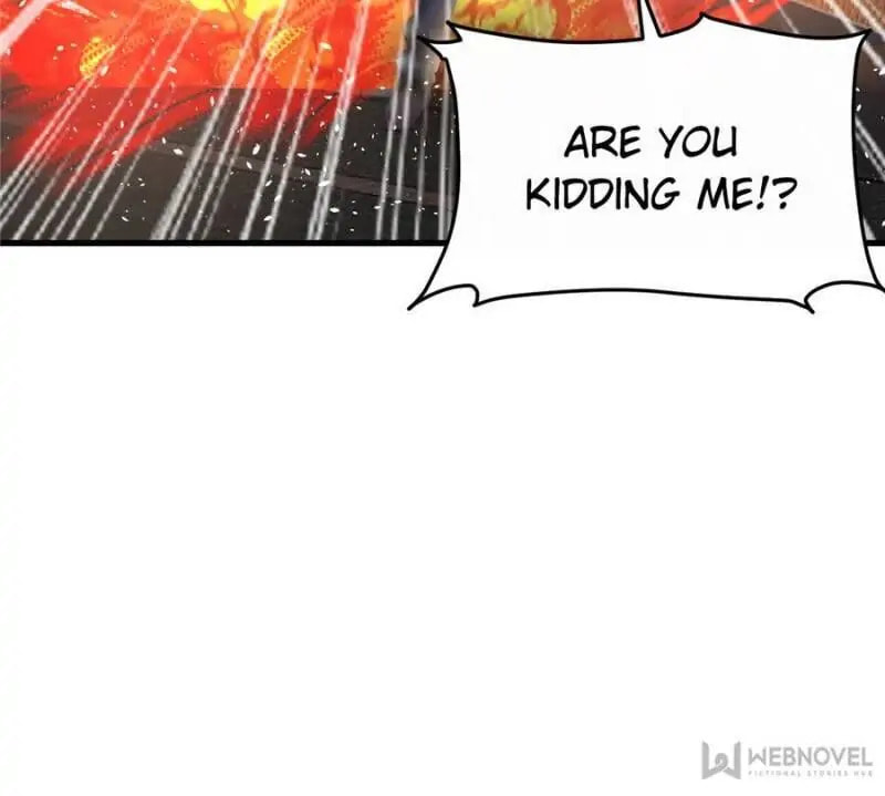 Read Dreamland Adventure chapter 2 image 49 on Lezhin
