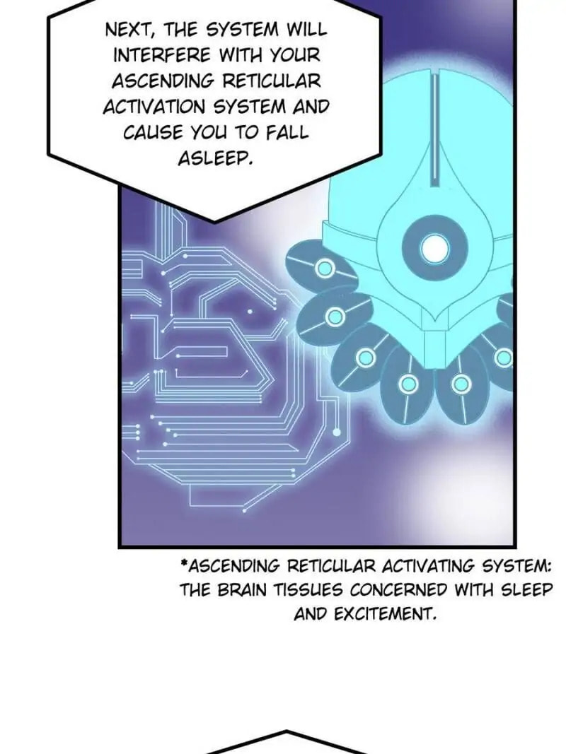 Read Dreamland Adventure chapter 2 image 7 on Lezhin