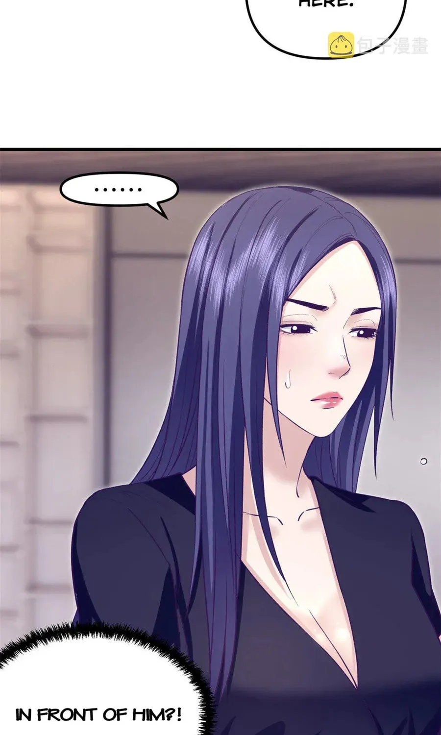 Read Dreamland Adventure chapter 201 image 13 on Lezhin