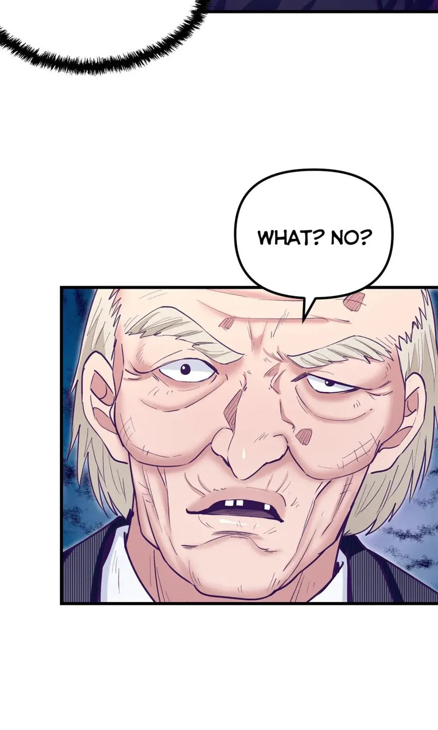 Read Dreamland Adventure chapter 201 image 14 on Lezhin