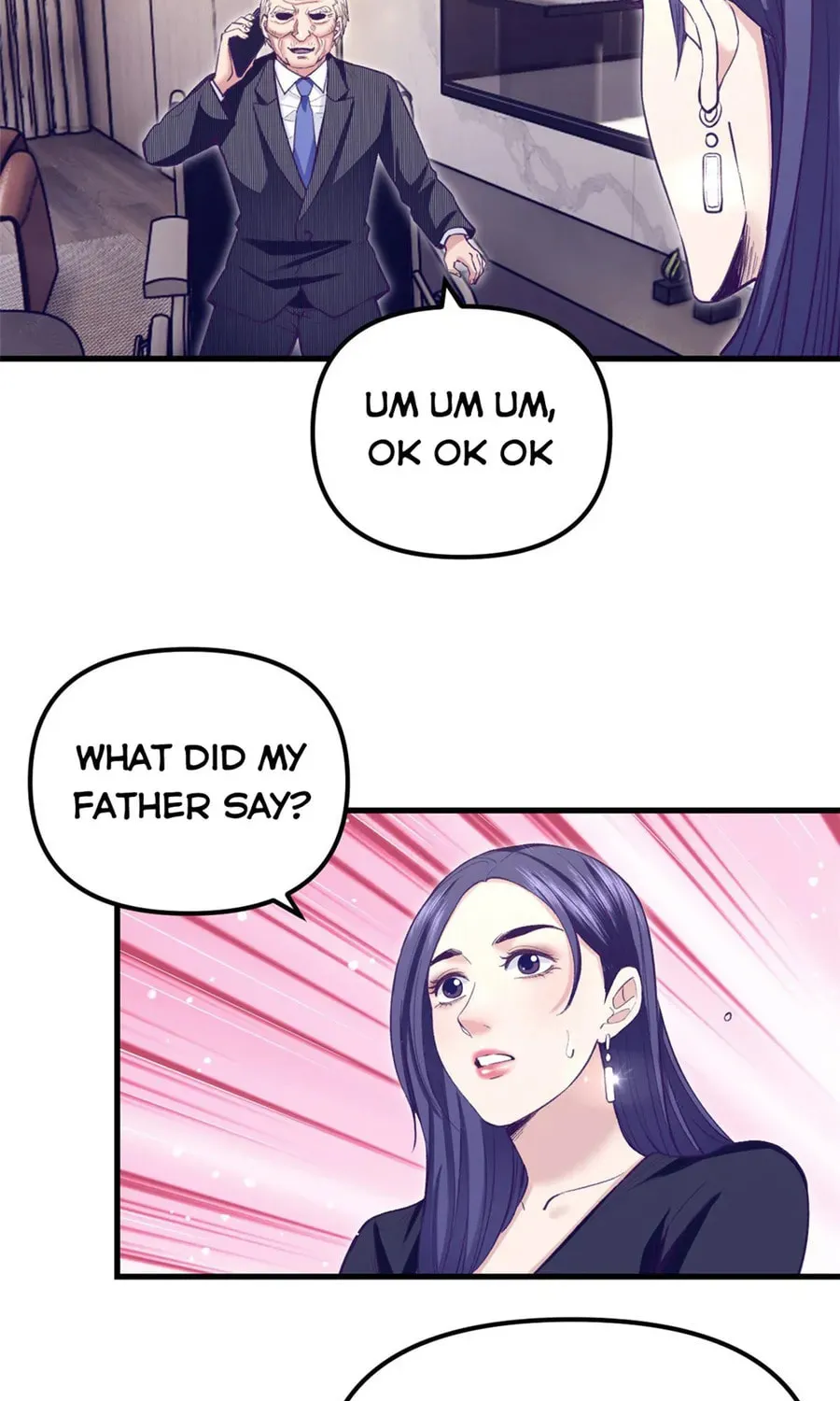 Read Dreamland Adventure chapter 201 image 18 on Lezhin