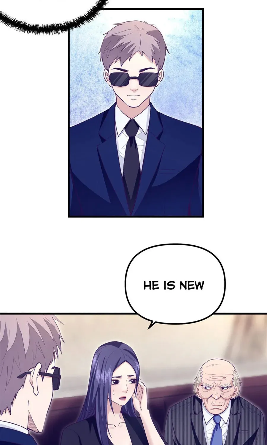 Read Dreamland Adventure chapter 201 image 2 on Lezhin