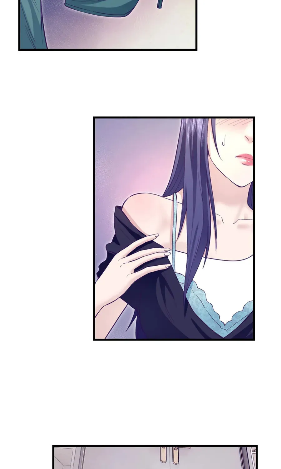 Read Dreamland Adventure chapter 201 image 22 on Lezhin