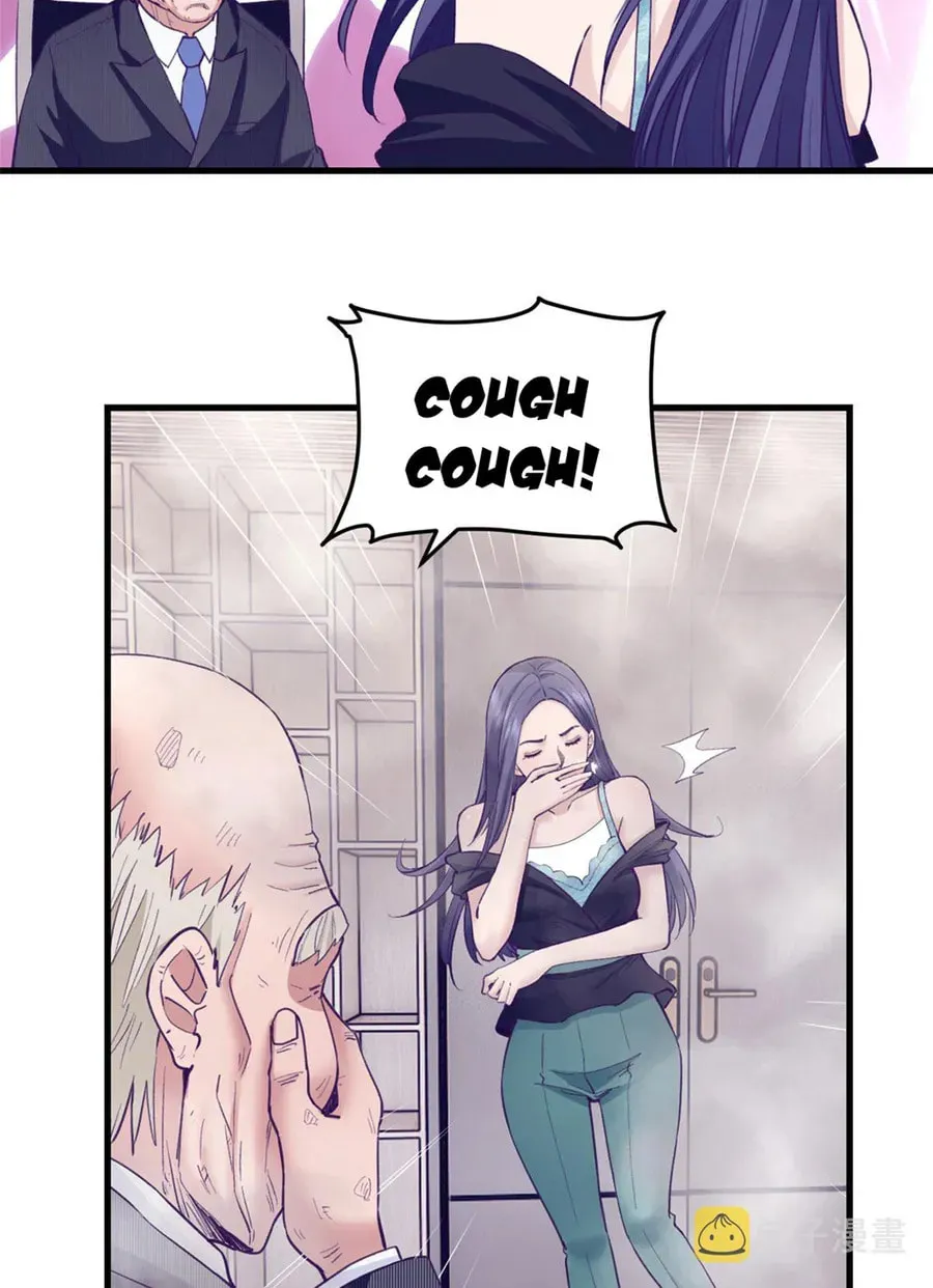Read Dreamland Adventure chapter 201 image 24 on Lezhin