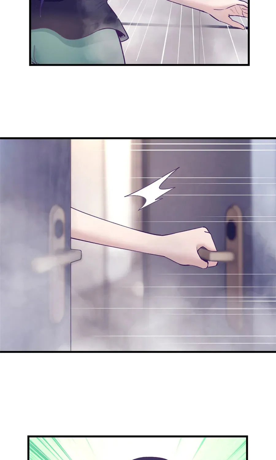 Read Dreamland Adventure chapter 201 image 27 on Lezhin
