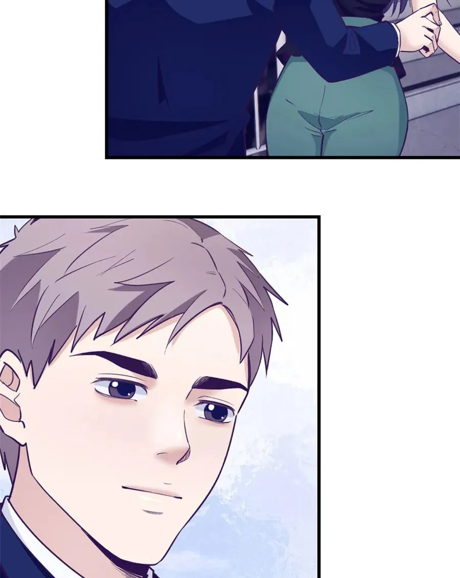 Read Dreamland Adventure chapter 201 image 32 on Lezhin