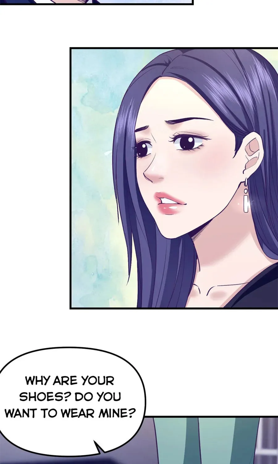 Read Dreamland Adventure chapter 201 image 33 on Lezhin