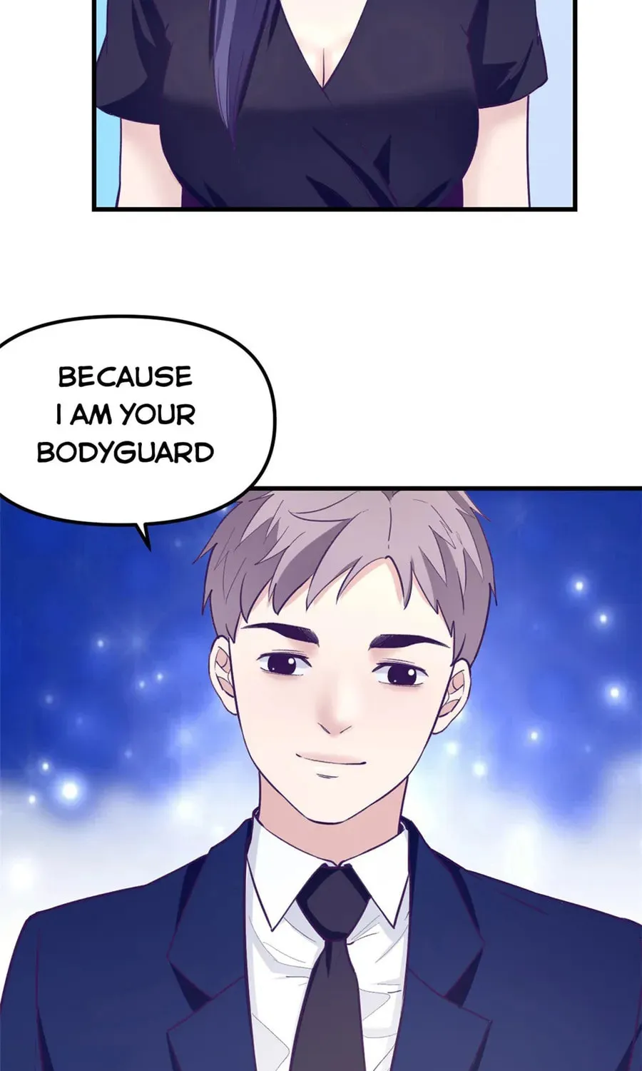 Read Dreamland Adventure chapter 201 image 35 on Lezhin