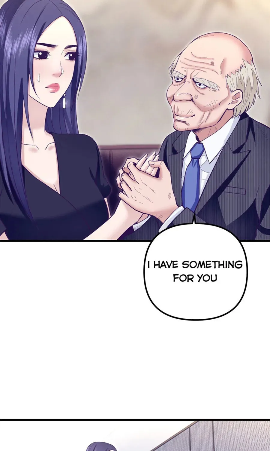 Read Dreamland Adventure chapter 201 image 4 on Lezhin