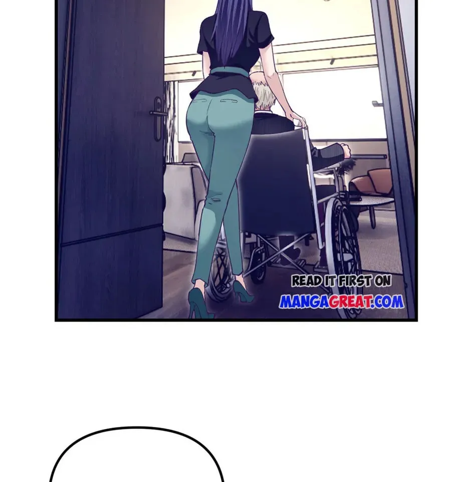 Read Dreamland Adventure chapter 201 image 6 on Lezhin