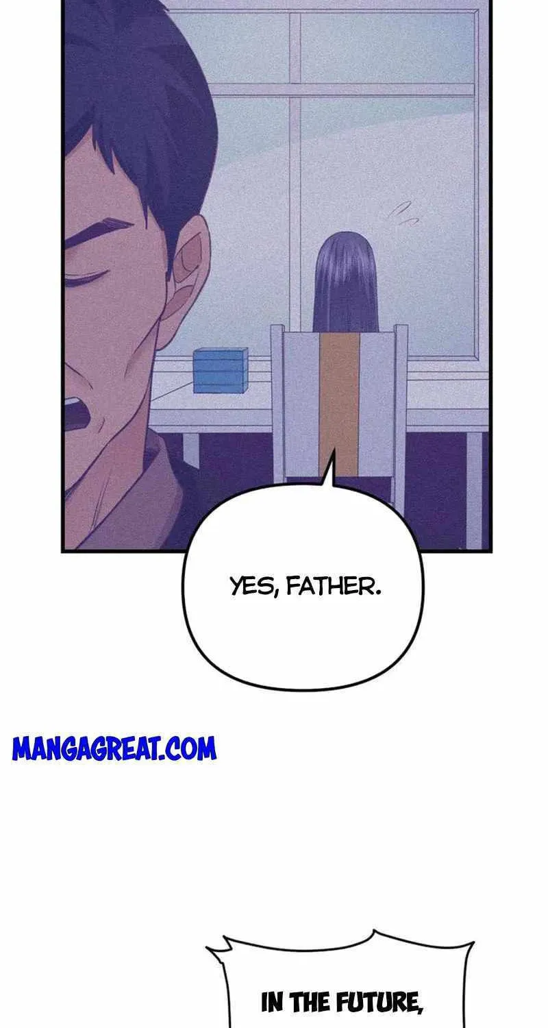 Read Dreamland Adventure chapter 202 image 10 on Lezhin