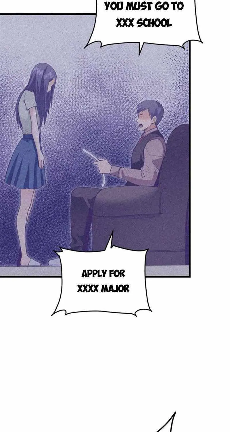 Read Dreamland Adventure chapter 202 image 11 on Lezhin