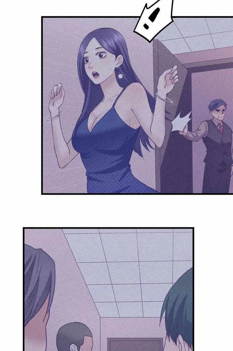 Read Dreamland Adventure chapter 202 image 12 on Lezhin