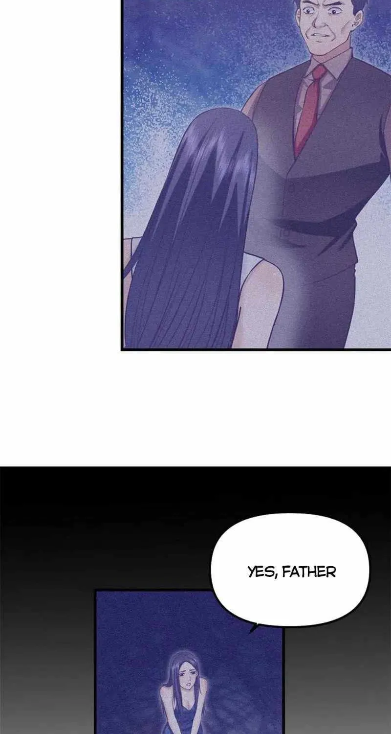 Read Dreamland Adventure chapter 202 image 14 on Lezhin