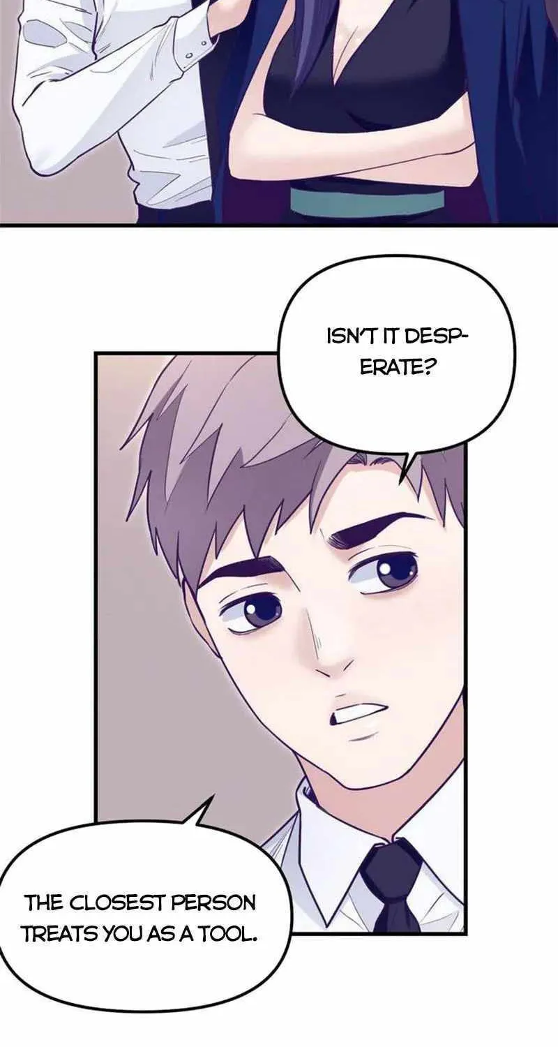 Read Dreamland Adventure chapter 202 image 16 on Lezhin