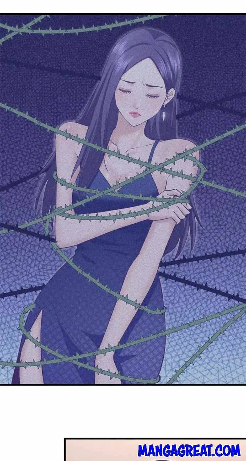 Read Dreamland Adventure chapter 202 image 17 on Lezhin