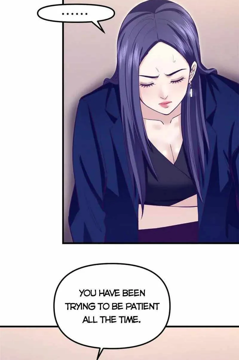 Read Dreamland Adventure chapter 202 image 18 on Lezhin