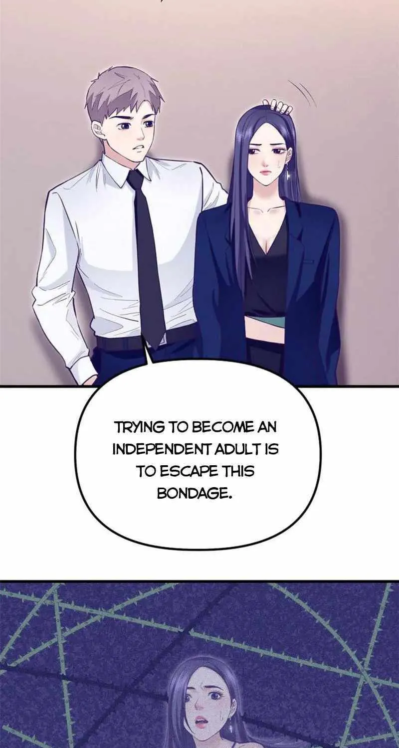 Read Dreamland Adventure chapter 202 image 19 on Lezhin