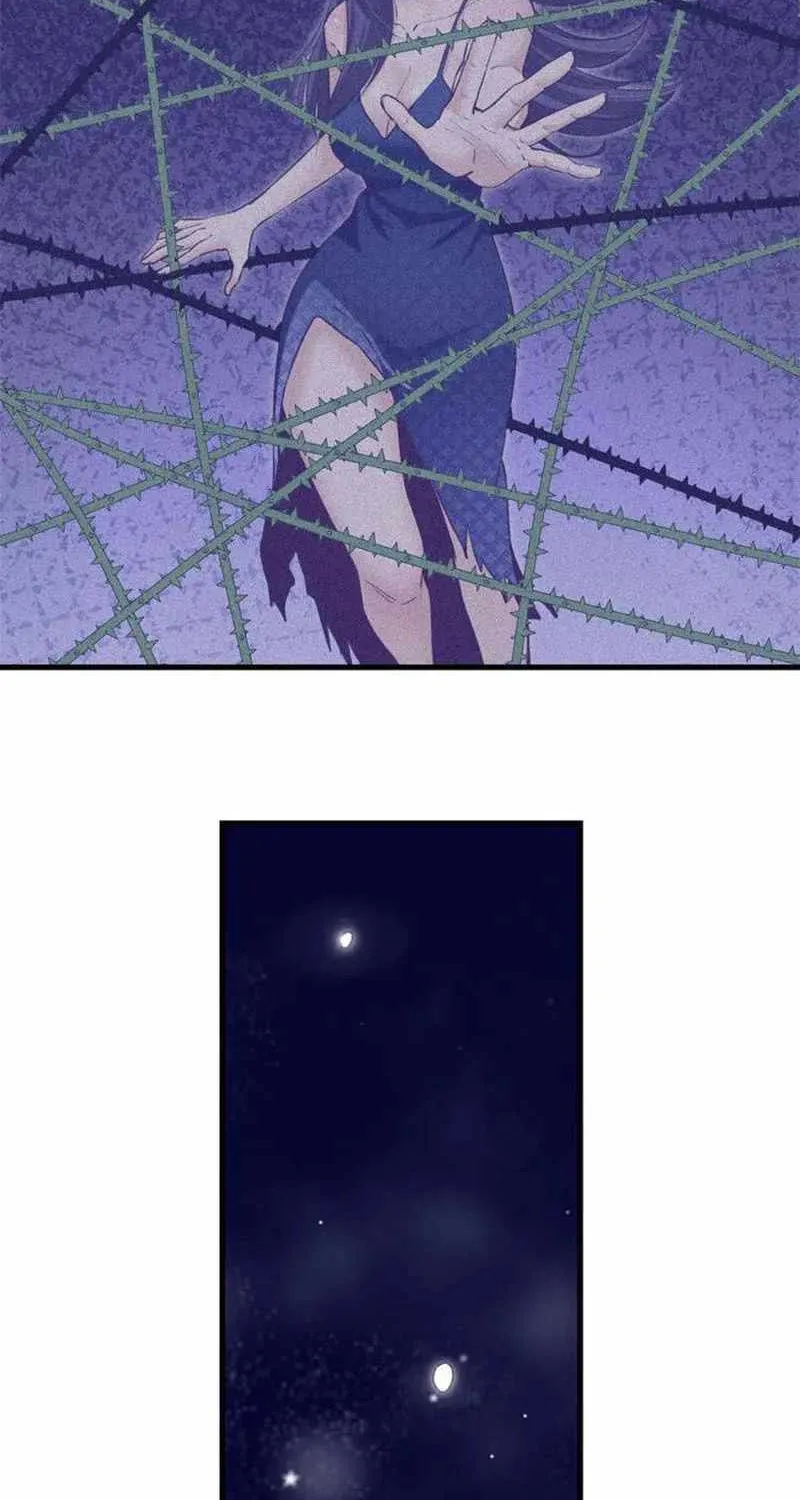 Read Dreamland Adventure chapter 202 image 20 on Lezhin