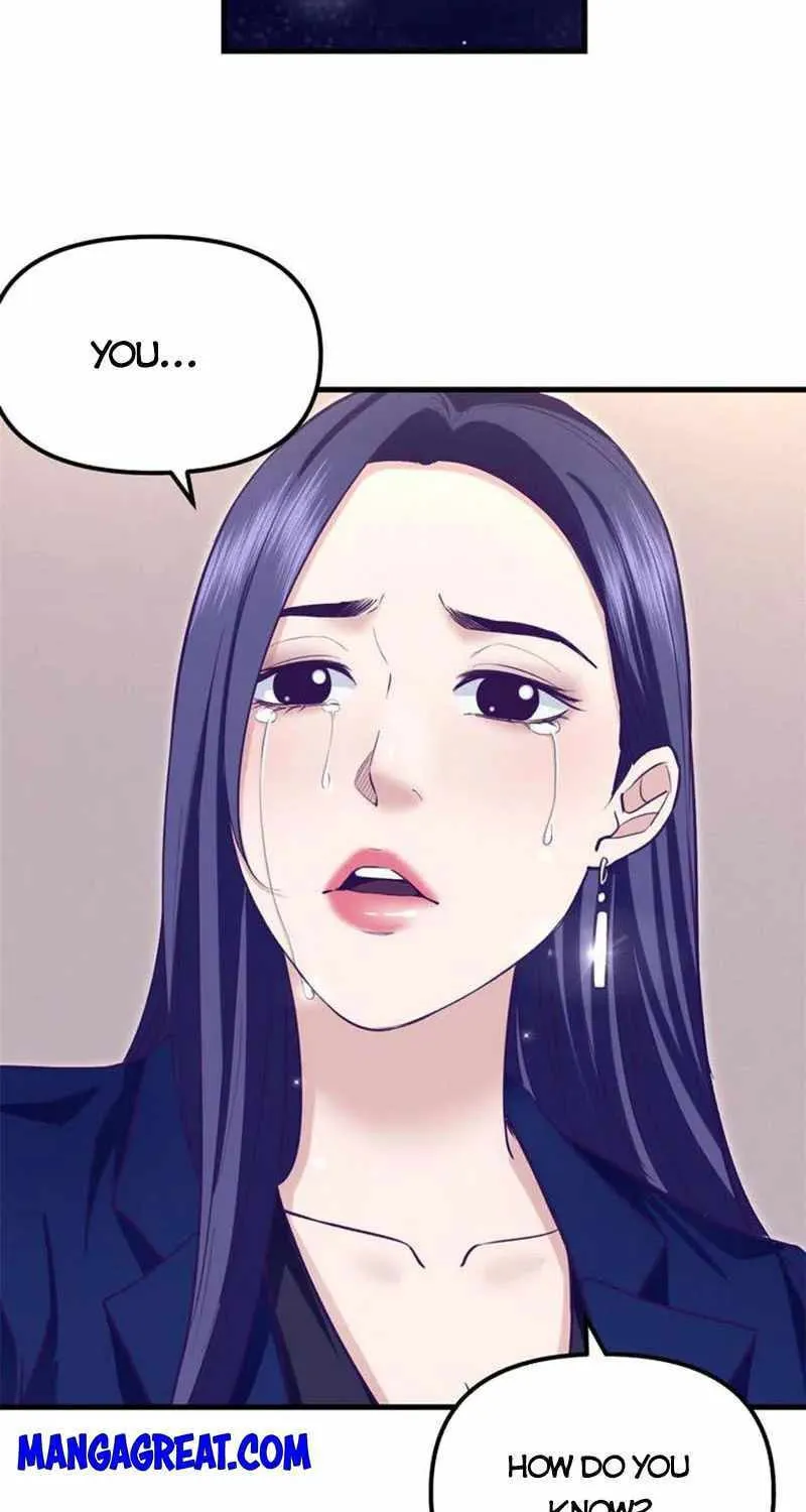 Read Dreamland Adventure chapter 202 image 21 on Lezhin
