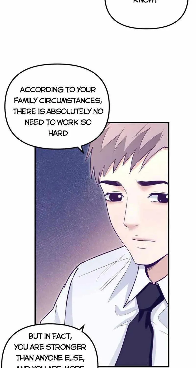 Read Dreamland Adventure chapter 202 image 22 on Lezhin