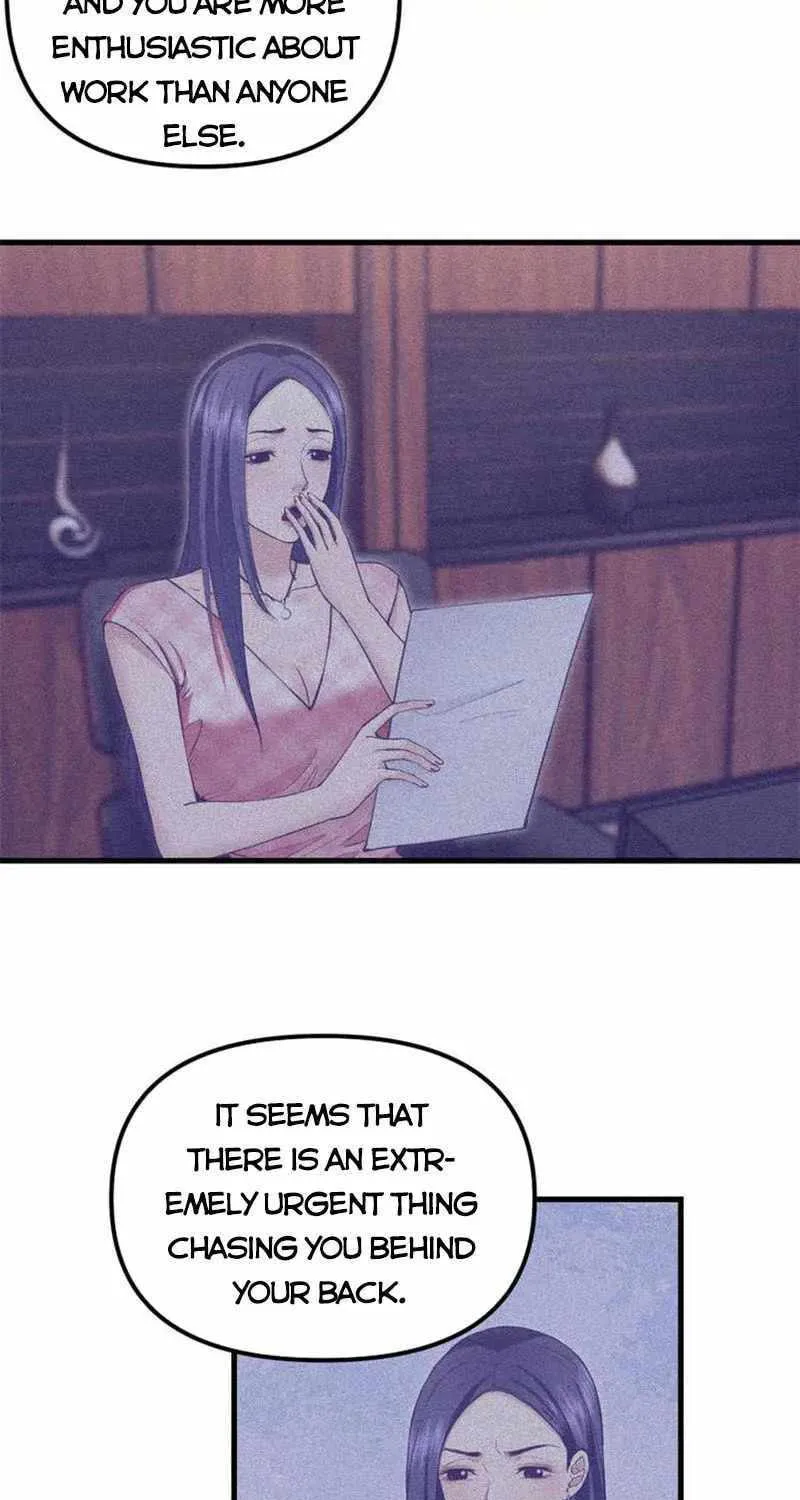 Read Dreamland Adventure chapter 202 image 23 on Lezhin