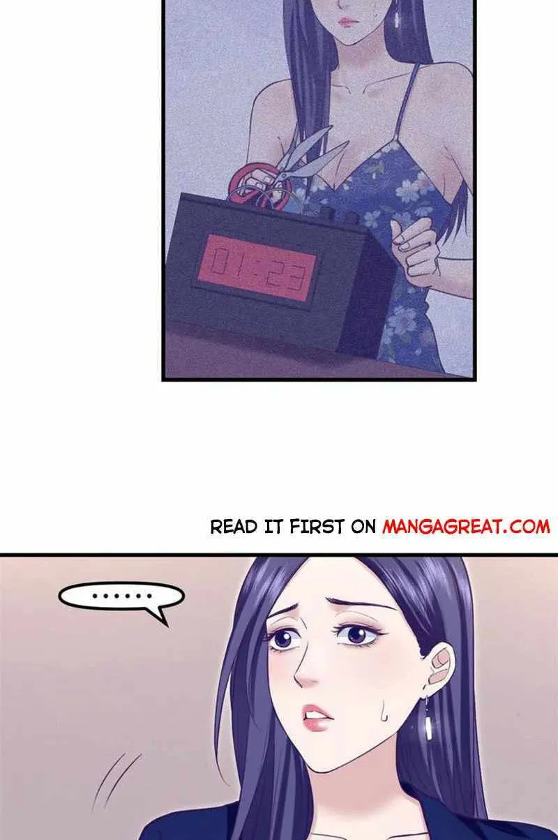 Read Dreamland Adventure chapter 202 image 24 on Lezhin