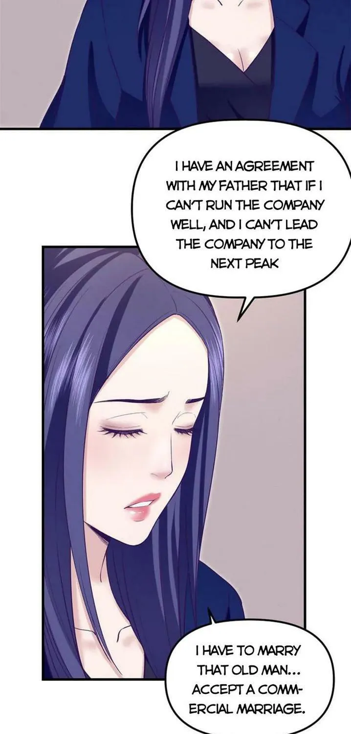 Read Dreamland Adventure chapter 202 image 25 on Lezhin