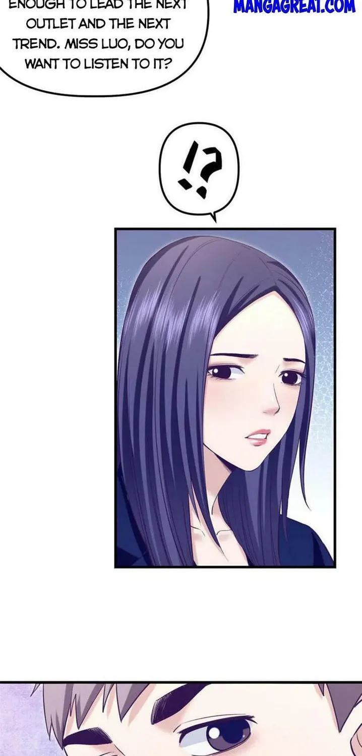 Read Dreamland Adventure chapter 202 image 28 on Lezhin