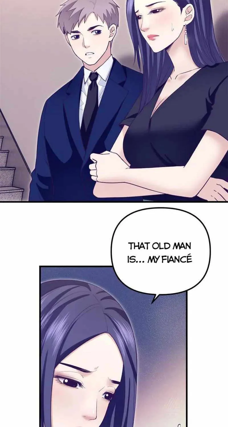 Read Dreamland Adventure chapter 202 image 3 on Lezhin