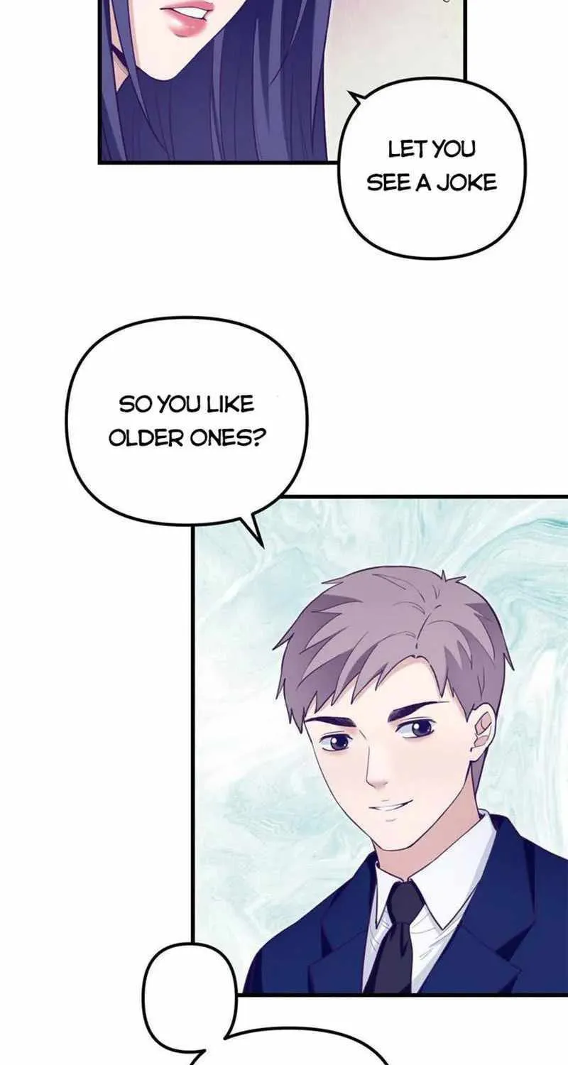 Read Dreamland Adventure chapter 202 image 4 on Lezhin