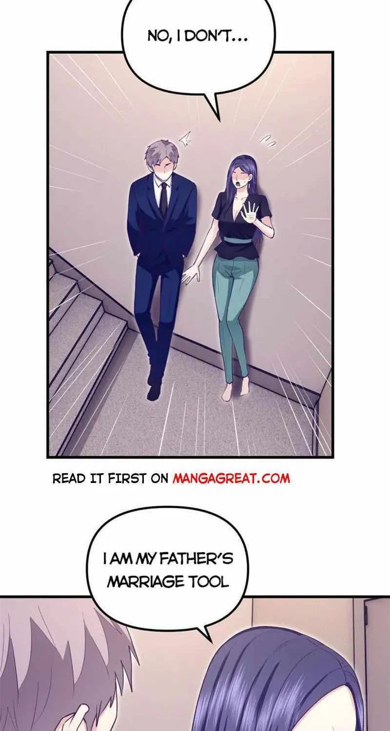 Read Dreamland Adventure chapter 202 image 5 on Lezhin