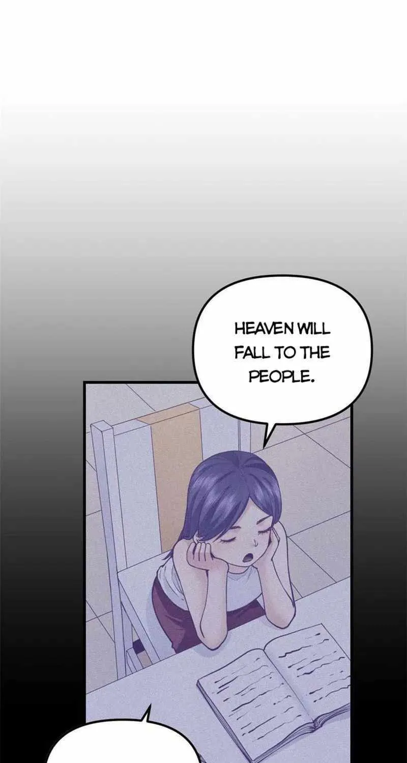 Read Dreamland Adventure chapter 202 image 7 on Lezhin