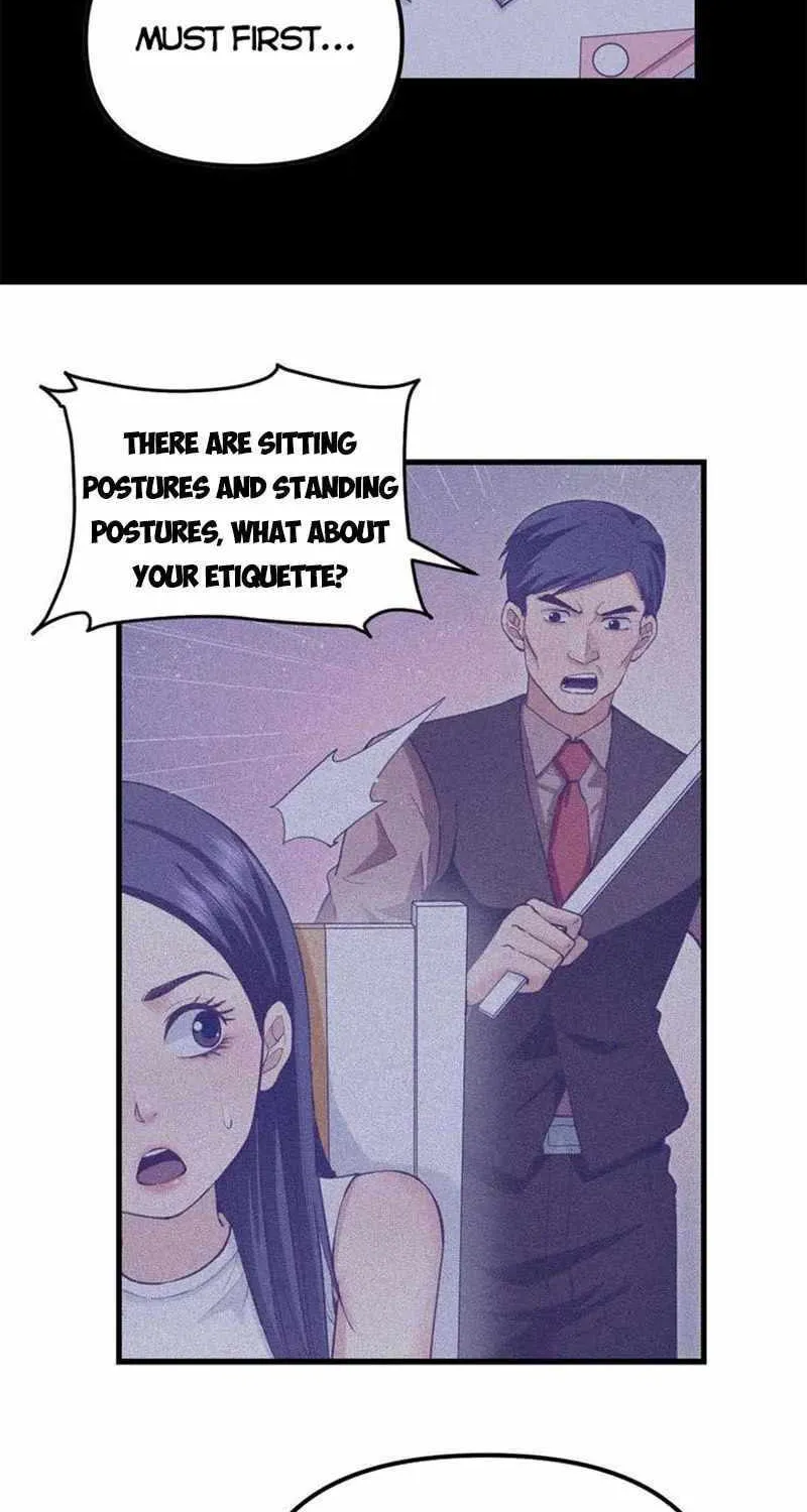 Read Dreamland Adventure chapter 202 image 8 on Lezhin